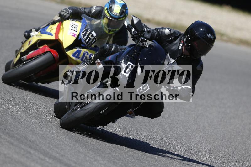 /22 06.07.2026  Pluess Moto Sport ADR/Freies Fahren/69